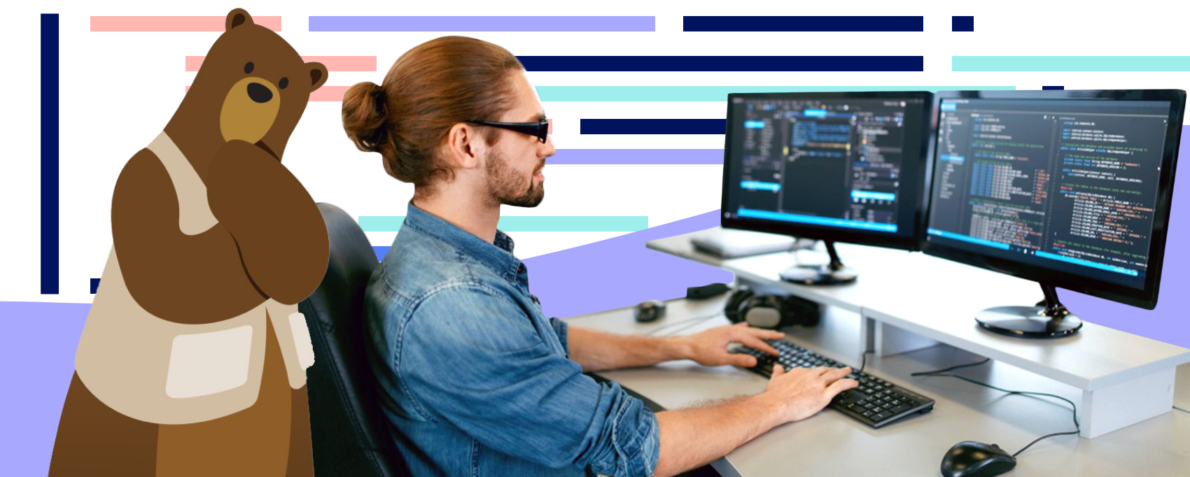 How to Build an AI-Enhanced Power Dialer in Salesforce